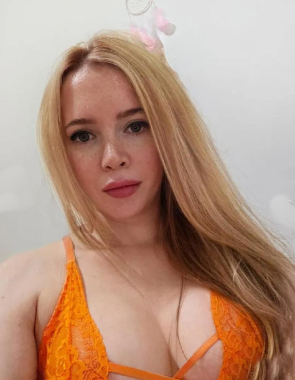 Escort en Pamplona - 645708528