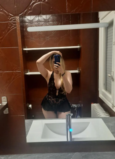 645708528 | BAMBI | Chica